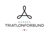 Norwegian Triatlon Federation
