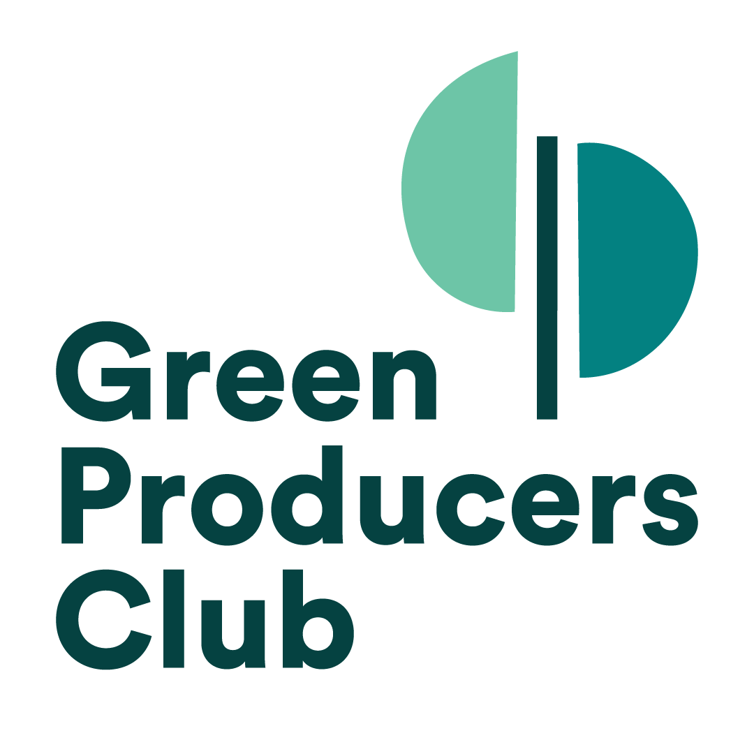 Green Producers Club