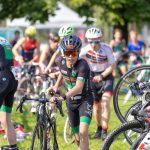 Challenge Family Launches Student Rates to Inspire the Next Generation of Triathletes