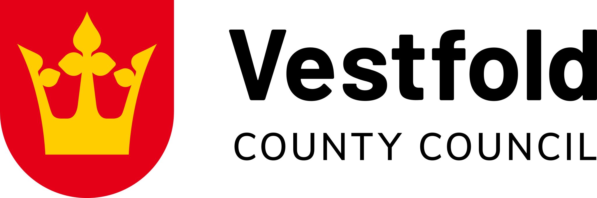 Vestfold County Council