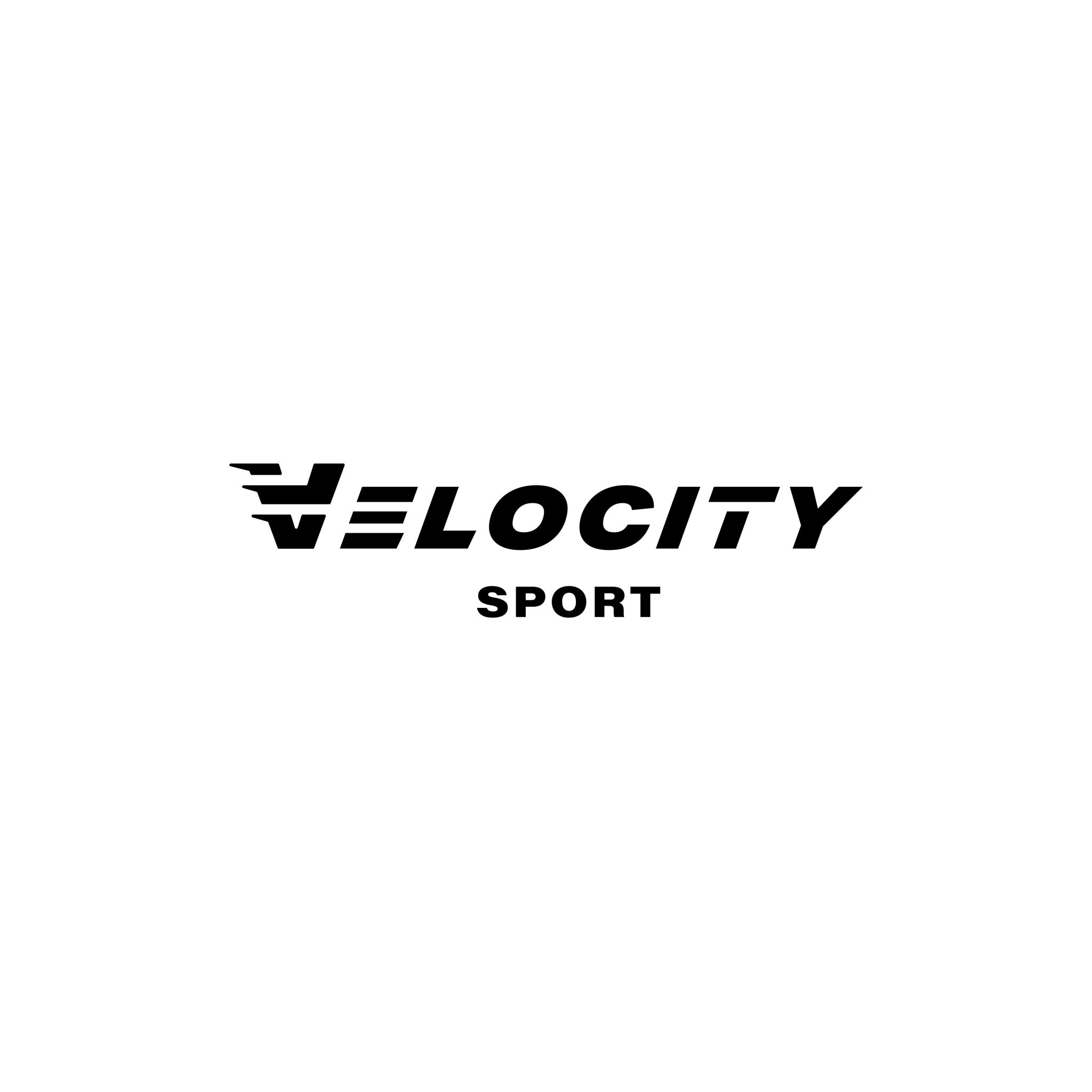 Velocity sport