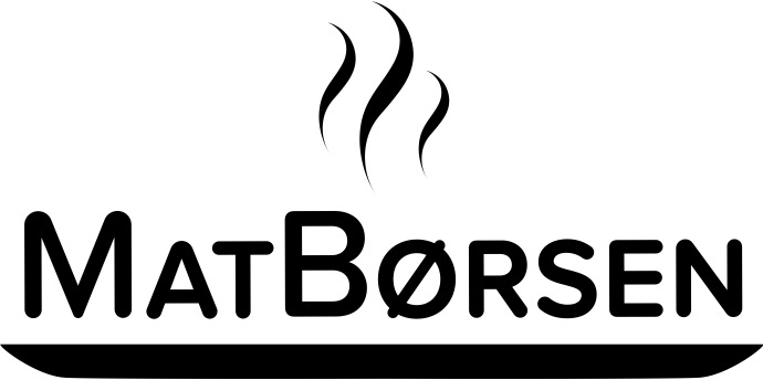 Matbørsen