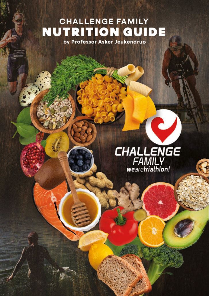 skjermbilde-2025-10-30-kl.-10.29.57