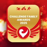 It’s Awards Time! 🎖️