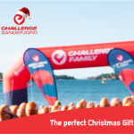 The perfect Christmas Gift!