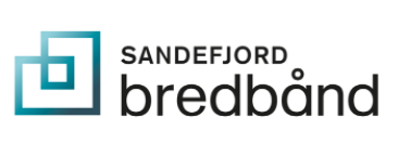 Sandefjord Bredbånd