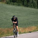 Training Tips for Challenge Sandefjord