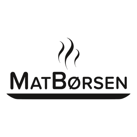 Matbørsen