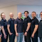 Challenge Sandefjord: NEMUS – Your Partner in Performance and Recovery